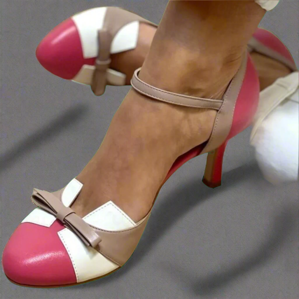 Wunlisa | Orthopaedic sandals for everyday lightness