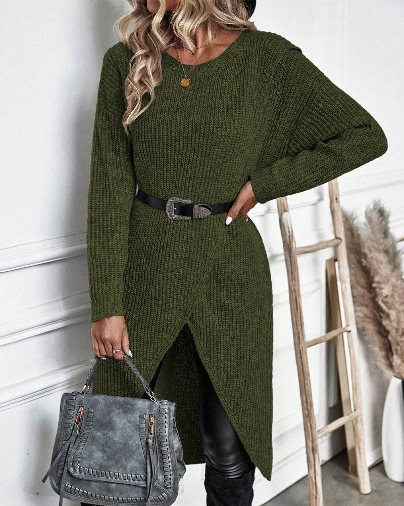 SARAH™ | ELEGANT ROBE FOR WOMEN