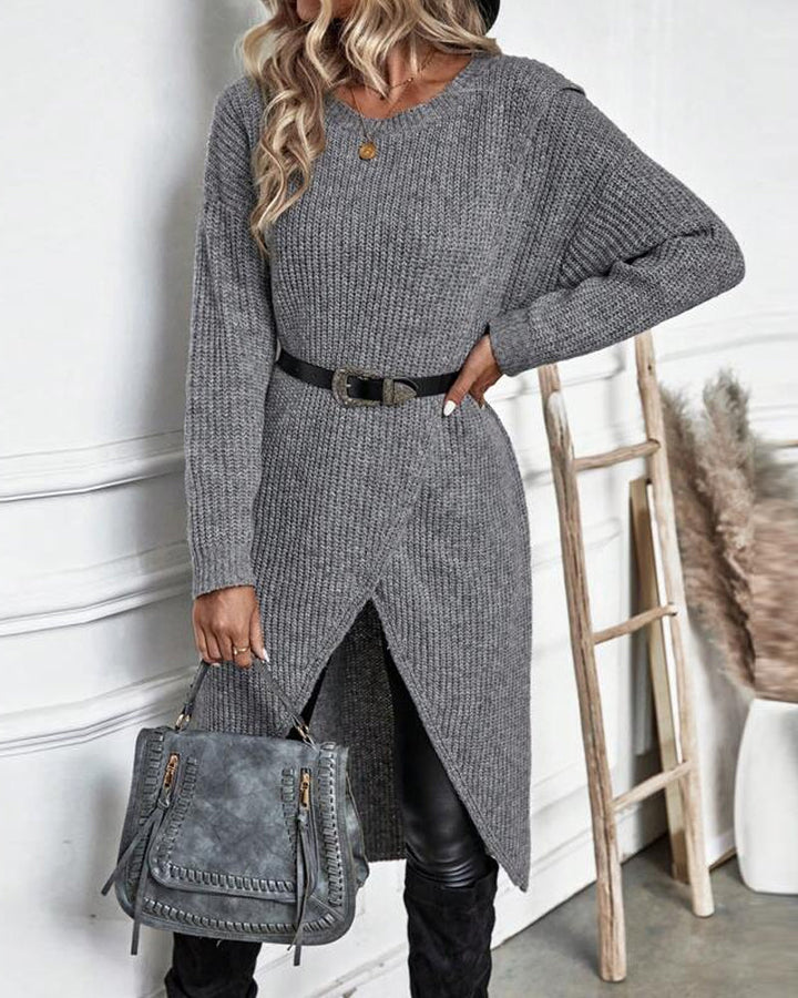 SARAH™ | ELEGANT ROBE FOR WOMEN