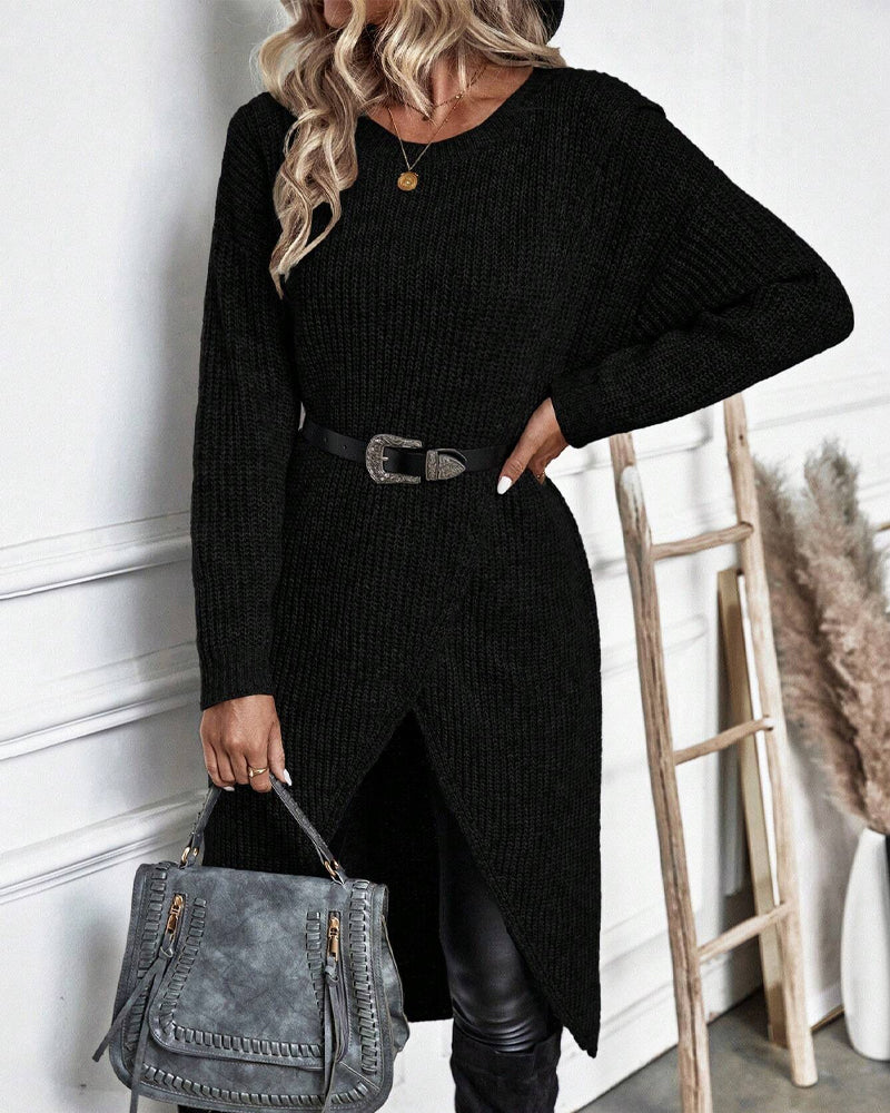 SARAH™ | ELEGANT ROBE FOR WOMEN