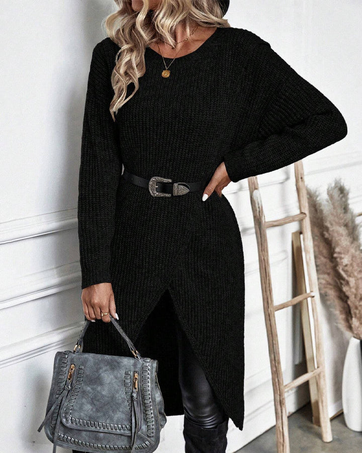 SARAH™ | ELEGANT ROBE FOR WOMEN