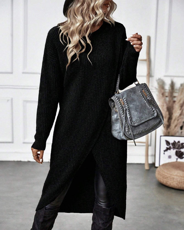 SARAH™ | ELEGANT ROBE FOR WOMEN
