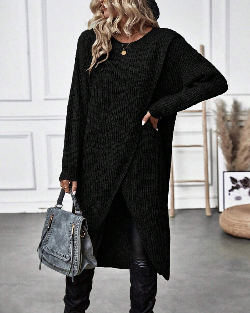 SARAH™ | ELEGANT ROBE FOR WOMEN
