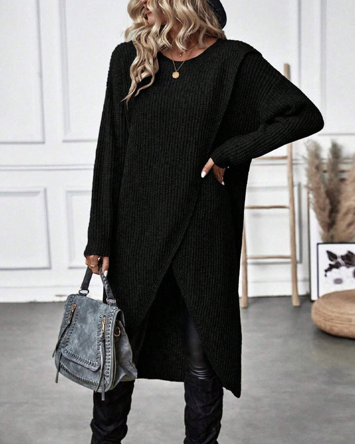 SARAH™ | ELEGANT ROBE FOR WOMEN