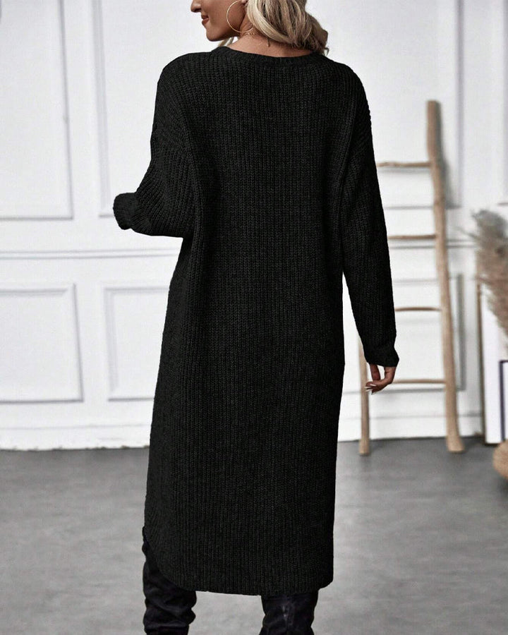 SARAH™ | ELEGANT ROBE FOR WOMEN