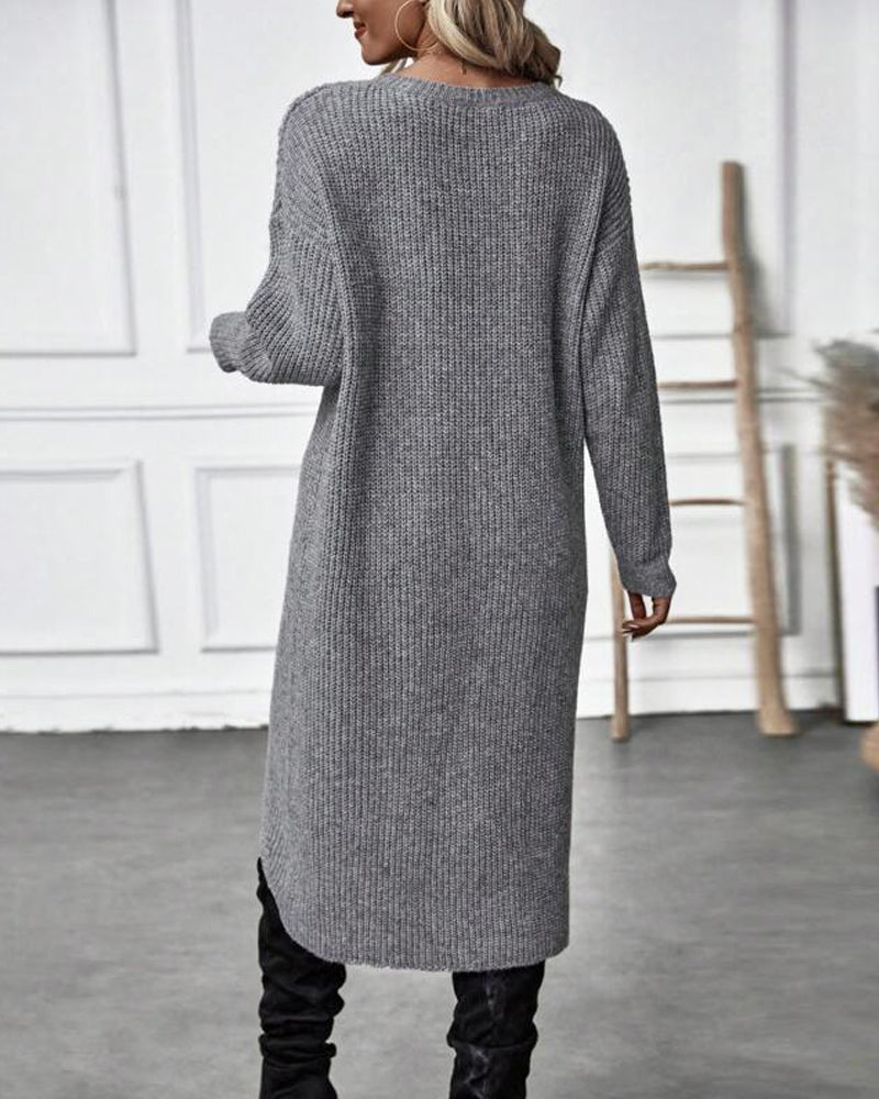 SARAH™ | ELEGANT ROBE FOR WOMEN