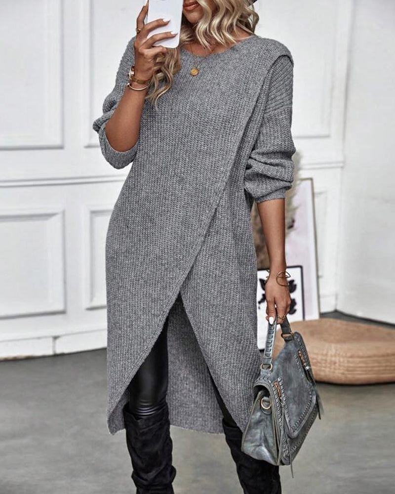 SARAH™ | ELEGANT ROBE FOR WOMEN