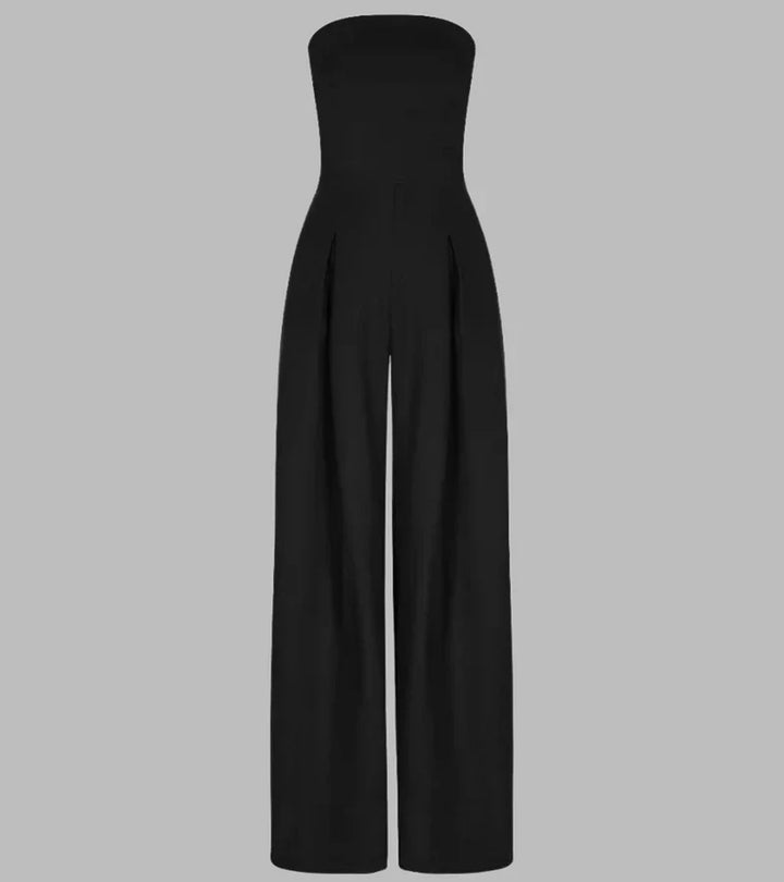 Yale | Jumpsuit