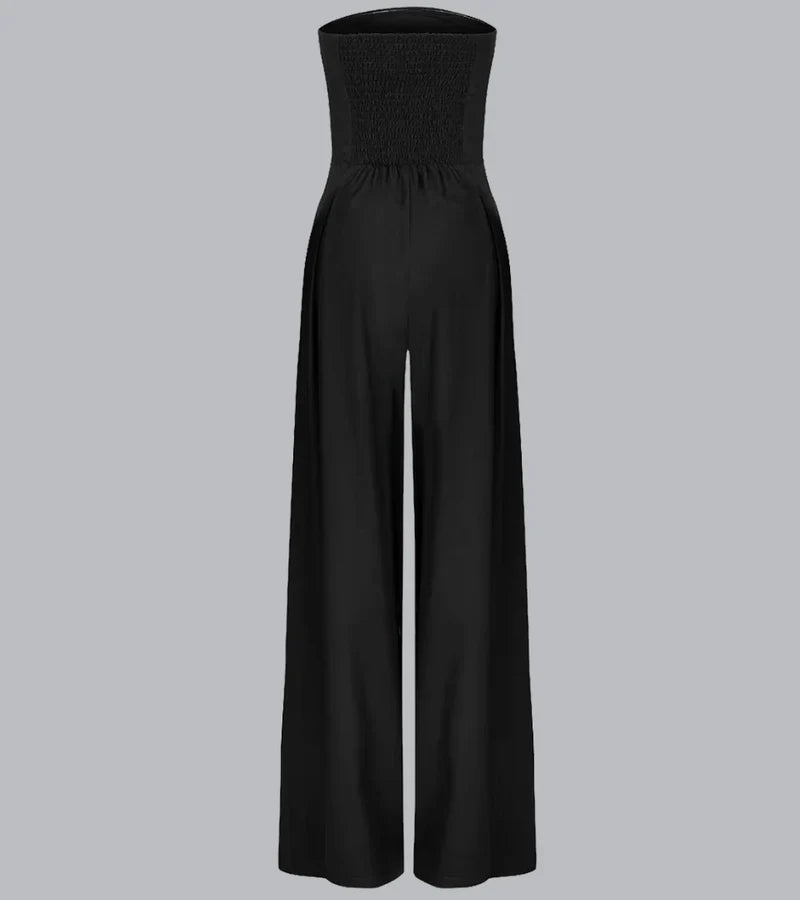 Yale | Jumpsuit