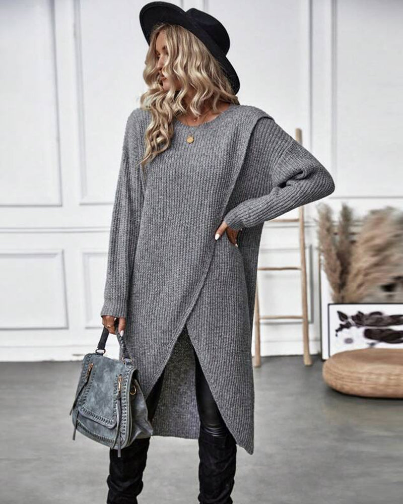 SARAH™ | ELEGANT ROBE FOR WOMEN