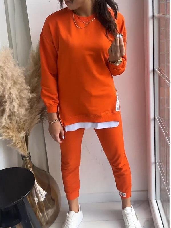 Donna™ - Comfortable Loungewear