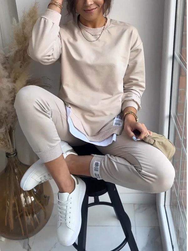 Donna™ - Comfortable Loungewear