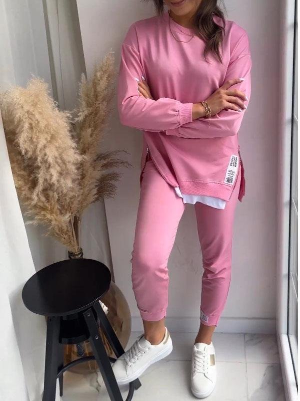 Donna™ - Comfortable Loungewear