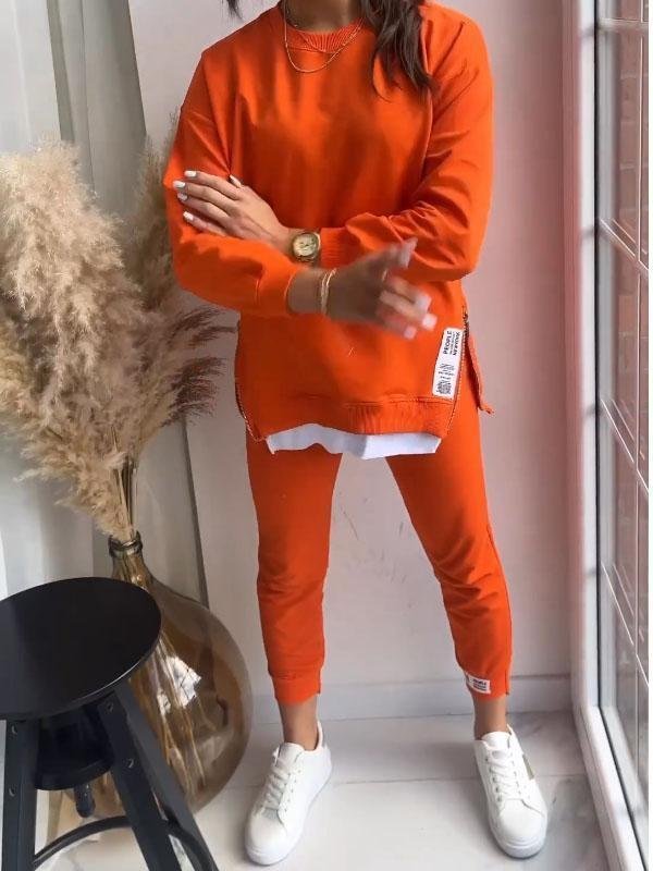 Donna™ - Comfortable Loungewear